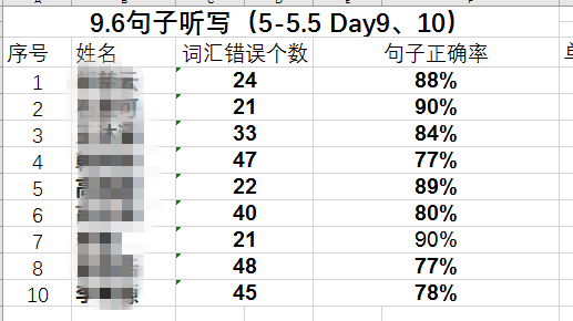 微信图片_20200912115317.png